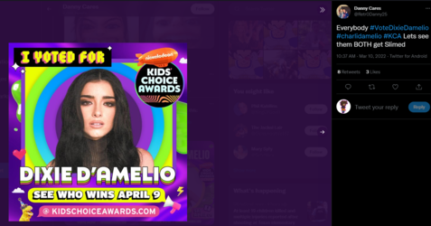 Screenshot 2022-05-25 051827.png