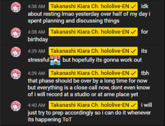 ga3.png