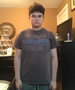 1653470775888.png