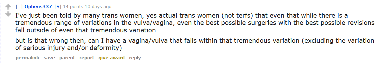 1653472038674.png