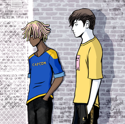 ETQCDJ1XYAIx0fh.png