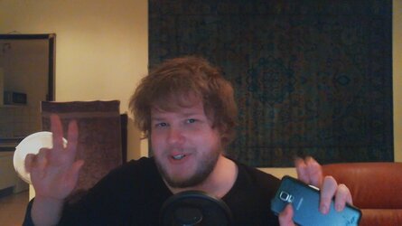 maxresdefault (1).jpg