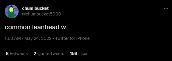 t10Q.png