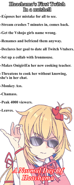chjclwg2yj191.png