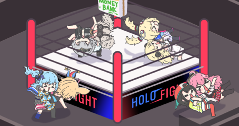 violence by @sagolramen.png