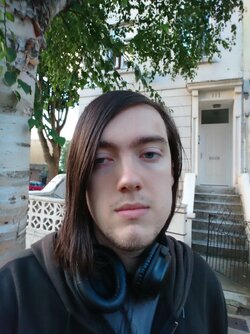House-Dj8Jn4uXoAEExGi.jpg