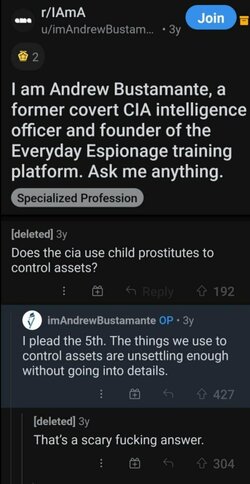 glownigger_CP_assets.jpg