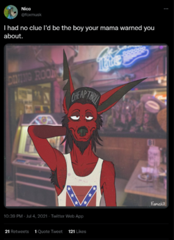1653478888519.png