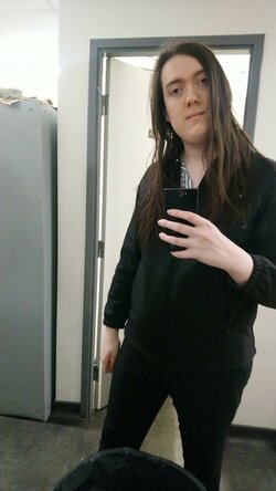 Waitrose-EO1osFIWoAY5vMG.jpg