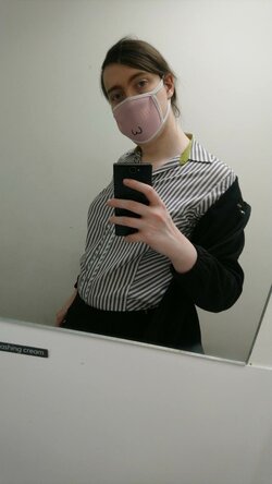 Waitrose-EVrKV-zXQAIxzfN.jpg