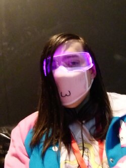 General-D2_1gMWXgAEALpt.jpg