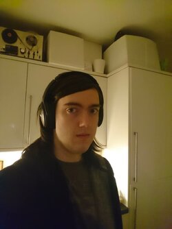 General-DibSjeIXcAIEsnU.jpg