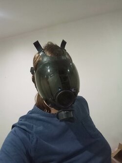 General-E__dZs6VEAEX7F0.jpg