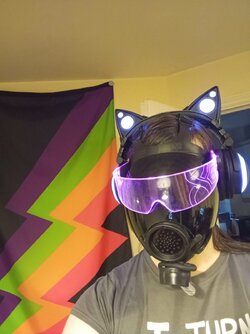 General-E-d9E-oXsAMSYYe.jpg