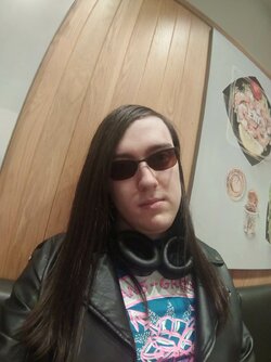 General-EEbzo2CX4AA9EHI.jpg