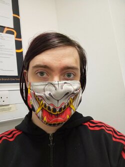 General-FOBKjTtXwAAesP-.jpg