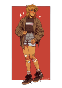 tumblr_140f4c3a4081ea2dd4ee0b63b524c148_fa7d3dbf_1280.png
