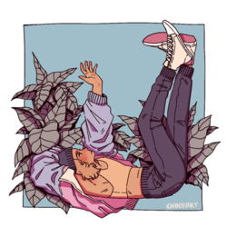 tumblr_a9d9743c78a197f06b8dd7a0eaf49e83_b24b8717_640.png
