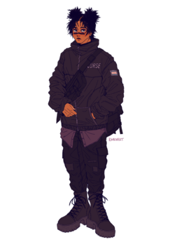 tumblr_a8fedc99f46747cebb776c4de16b2ecb_f7621f04_1280.png