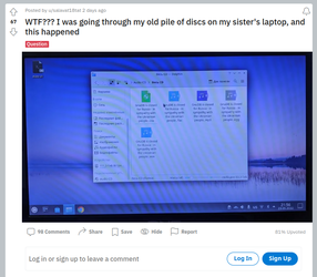 1653479450709.png