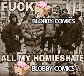 this thread be like .png