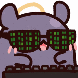 HACKERTAKO by @chrone_co.gif