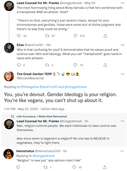 religion.png