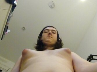 1653481993420.jpeg
