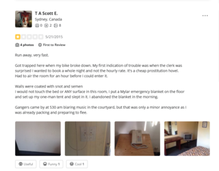 yelp.png