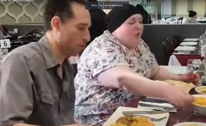 eating 2.png