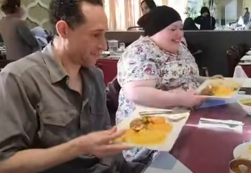eating1.png