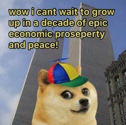 1653486330634.jpg