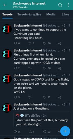 Screenshot_20220525-094746_Twitter.jpg
