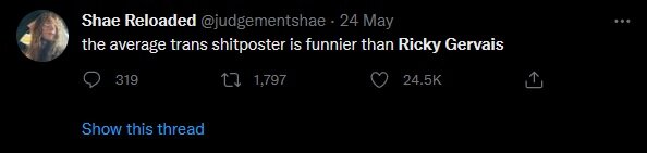 Gervais trans shit.jpg