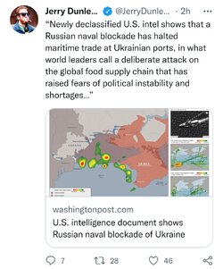 Screenshot_20220525-090132_DuckDuckGo.jpg