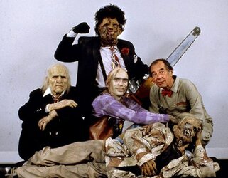 texas-chainsaw-massacre-2.jpg