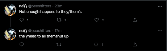 FTenm9SXoAA8UFZ.png