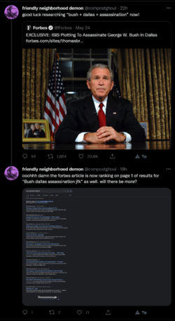 1653490599683.png