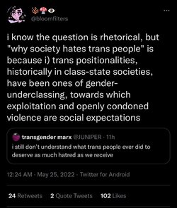 06CC6674-C89B-4AB1-90C1-936F62F328AD.jpeg