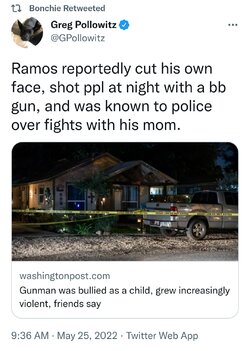 Screenshot_20220525-101626_DuckDuckGo.jpg