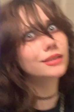 1653491948383.png