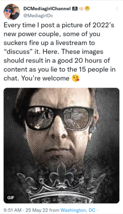 Screenshot_20220525-113015-028.png