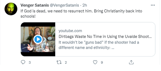 darrick christianity back.png