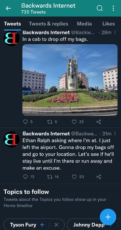 Screenshot_20220525-124034_Twitter.jpg