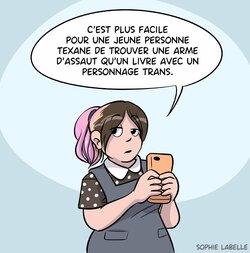 20220525fr.jpg