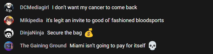 DCMediacrone 5.png