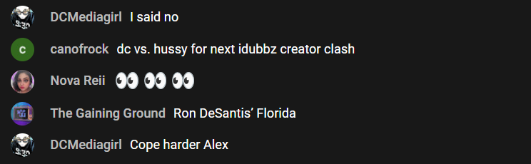 DCMediacrone 7.png