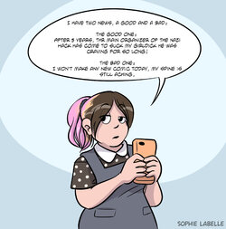 goodbadnews.jpg