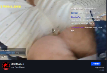 gunt.png