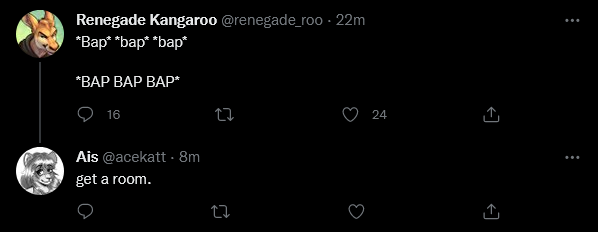 Screenshot 2022-05-25 at 13-25-02 Tweets with replies by Ais (@acekatt) _ Twitter.png